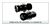 ÇAKMAK İÇİ 12V CI205 UNIVERSAL JAPON TİPİ 