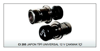ÇAKMAK İÇİ 12V CI205 UNIVERSAL JAPON TİPİ 