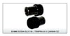 ÇAKMAK İÇİ 24V CI045 SLX-TEMPRA