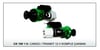ÇAKMAK KOMPLE 12V CK100 FORD TRANSİT-CARGO YENİ MODEL 