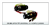 ÇAKMAK KOMPLE 12V CK200 UNIVERSAL JAPON TİPİ 