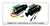 ÇAKMAK KOMPLE 24V CK020 FIAT 50NC KABLOLU 