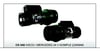 ÇAKMAK KOMPLE 24V CK040 IVECO - MERCEDES