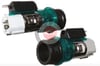 ÇAKMAK KOMPLE 24V CK120 PROFESYONEL
