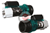 ÇAKMAK KOMPLE 24V CK120 PROFESYONEL
