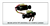 ÇAKMAK KOMPLE 24V CK210 UNIVERSAL JAPON TİPİ 