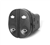 CAM AÇMA KAPAMA ANAHTARIAN0880ÖN SOL ÇERÇEVELİ İKİ CAM FORD FİESTA CONNECT