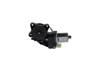 CAM KALDIRMA MOTORU 12V 