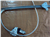 CAM KRİKOSU SAĞ MOTORLU RENAULT MASTER 98 =>, OPEL MOVANO 01 =>,IVECO DAILY 99 => 44310 