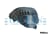 ÇAMURLUK DAVLUMBAZI ÖN SOL PARTNER-BOXER III-JUMPER-DUCATO 06 >