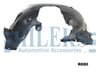 CAMURLUK DAVLUMBAZI ON SOL RENAULT CLIO V 19>
