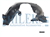 CAMURLUK DAVLUMBAZI ON SOL RENAULT CLIO V 19>