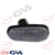 ÇAMURLUK SİNYALİ BEYAZ ASTRA G 98 >