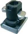 ÇAMURLUK SOMUNU M131 88 DKŞ