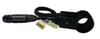 ÇEVİRMELİ FAR KOLU VERTEXFK2220 DODGE AS-250/950 