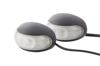 CEVRE LAMBASI LED DAF 