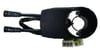 ÇİFT SAPLI FAR KOLU VERTEXFK220050NC/DODGE AS-250 