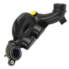 CITROEN C3 -SUZIKI LIANA 1.4 DDIS 66 Kw-90 PS 04-07 VOLVO S80 II 04-07