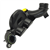 CITROEN C3 -SUZIKI LIANA 1.4 DDIS 66 Kw-90 PS 04-07 VOLVO S80 II 04-07