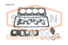 CONTA TAKIMI ÜST KEÇESİZ, SKCLİ RENAULT MEGANE, CLIO SYMBOL 1.4 - 1.6 8V, R19 1.4 I, DACIA SOLENZA ENG. K7M-K7J 