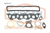 CONTA TAKIMI ÜST KEÇESİZ, SKCSİZ RENAULT KANGOO, MEGANE, LAGUNA 1.9 D ENG. F8Q YENİ MOTOR 