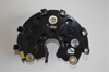 D 1069 DİOT TABLASI BMW MERCEDES ÇİFT KATLI Y.M.. 