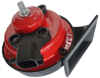 DADAT KORNA TRANSIT CONNECT TRANSIT V347 FİAT LİNEA FİORİNO G.PUNTO DOBLO YM. BIPPER NEMO OPEL CORSA D İNSİGNİA 