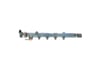 DAĞITICI BORU MERCEDES C SERI 11-18, E SERI 09-16 