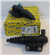 DEBRİYAJ ALT MERKEZİ DOBLO-COMBO-BIPPER-NEMO-GRANDE PUNTO-LINEA-ALBEA 1.3 DMTJ-1.9 JTD 