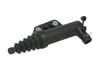 DEBRİYAJ ALT MERKEZİ DOBLO-COMBO-BIPPER-NEMO-GRANDE PUNTO-LINEA-ALBEA 1.3 DMTJ-1.9 JTD