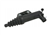 DEBRİYAJ ALT MERKEZİ DOBLO-COMBO-BIPPER-NEMO-GRANDE PUNTO-LINEA-ALBEA 1.3 DMTJ-1.9 JTD
