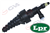 DEBRİYAJ ALT MERKEZİ FORD TRANSİT V184 YM 04>11 PLASTİK LPR
