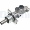 DEBRİYAJ ANA MERKEZİ AUDI A3 1.6 / 1.8 / 1.9 97-03, SEAT LEON 1.4 / 1.6 / 1.8 / 1.9 / 2.8 99-06, SKODA OCTAVIA I 1.4 / 1.6 / 1.8 96-00, VW GOLF IV 1.6 / 1.8 / 2.0 98-05, GOLF IV VARIANT 1.6 / 1.8 / 2.0 99-06 