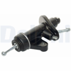 DEBRİYAJ ANA MERKEZİ FORD GALAXY 1.9 / 2.0 / 2.3 / 2.8 95-06, SEAT ALHAMBRA 1.8 / 1.9 / 2.0 / 2.8 00-10, VW SHARAN 1.8 / 2.0 / 2.8 95-10 