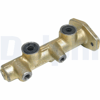 DEBRİYAJ ANA MERKEZİ FORD TRANSIT 2.5 85-91 