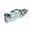 DEBRİYAJ ANA MERKEZİ FORD TRANSIT 2.0 / 2.3 / 2.4 00-06 