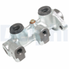 DEBRİYAJ ANA MERKEZİ OPEL COMBO 1.2 / 1.4 / 1.7 94-01, CORSA B 1.0 / 1.2 / 1.4 / 1.6 94-00, TIGRA 1.4 / 1.6 94-00 