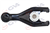 DEBRİYAJ ÇATALI PSA BOXER-JUMPER 2.2 HDİ 06-