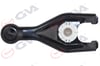 DEBRİYAJ ÇATALI PSA BOXER-JUMPER 2.2 HDİ 06-