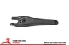 DEBRİYAJ ÇATALI RENAULT CLIO, KANGOO, MEGANE, LAGUNA, SCENIC, TWINGO, DACIA LOGAN 