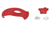 DEBRİYAJ DİŞLİ CIRCIR TM TK R21 353