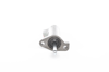 DEBRİYAJ MERKEZİ ALT 23,81 MM 190 E 1.8 90-93, 190 2.0 82-90, 190 E 2.3 86-91, 190 E 2.6 86-89, 190 D 2.0 89-93, SEDAN 200 80-85, SEDAN 230 E 80-85, SEDAN 200 D 79-85 