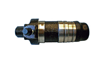 DEBRİYAJ MERKEZİ ALT 28,2MM PEUGEOT J9 1.6-2.0-2.1-2.3-2.5 80-87 
