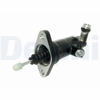 DEBRİYAJ MERKEZİ ALT AUDI A3 1.6 / 1.8 / 2.0 03-12, A3 SPORTBACK 1.6 / 1.8 04-13, TT 1.8 / 2.0 08-14, SEAT LEON 1.4 / 1.6 / 1.8 / 2.0 05-10, TOLEDO III 1.4 / 1.6 / 2.0 04-09, SKODA OCTAVIA I 1.4 / 1.6 / 1.8 97-10, SUPERB II 1.4 / 1.6 / 1.8 / 2.0 08-1