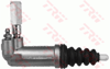 DEBRİYAJ MERKEZİ ALT AUDI A4 1.6-1.8 94-00, 1.8 T 95-00, 2.8 95-00, 1.9 TDİ 95-00, A6 1.8-2.4 97-05, 2.8 97-05, 1.9 TDİ 97-05, VOLKSWAGEN PASSAT 1.6-1.8 96-00, 1.8 T 96-00, 2.3 VR5 96-00, 2.8 V6 96-00, 1.9 TDİ 96-00 