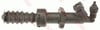 DEBRİYAJ MERKEZİ ALT CITROEN JUMPY 2.0 HDİ 07=> 