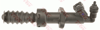 DEBRİYAJ MERKEZİ ALT CITROEN JUMPY 2.0 HDİ 07=> 