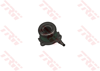 DEBRİYAJ MERKEZİ ALT FORD MAVERICK 2.0 16V 01=>, 2.3 16V 04=>, 3.0 V6 24V FWD 01=>, 3.0 V6 24V 01=> 