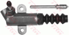 DEBRİYAJ MERKEZİ ALT MAZDA E E 2000 84-94, E2200D 84-88 