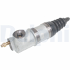 DEBRİYAJ MERKEZİ HİDROLİK ALFA ROMEO 33 1.4 / 1.5 / 1.7 90-94, 145 1.4 / 1.6 / 1.7 94-96, 164 2.0 / 3.0 93-97, ALFASUD 1.2 / 1.3 / 1.5 79-84 